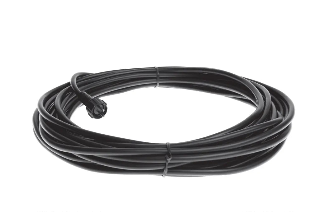 PondMAX LV Extension cable 10m