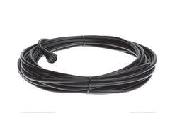 PondMAX LV Extension cable 10m-1