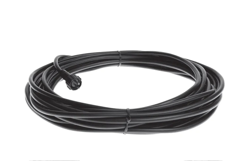 PondMAX LV Extension cable 10m-1