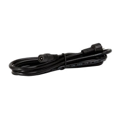 PondMAX Jack Plug to Transformer Adaptor-1
