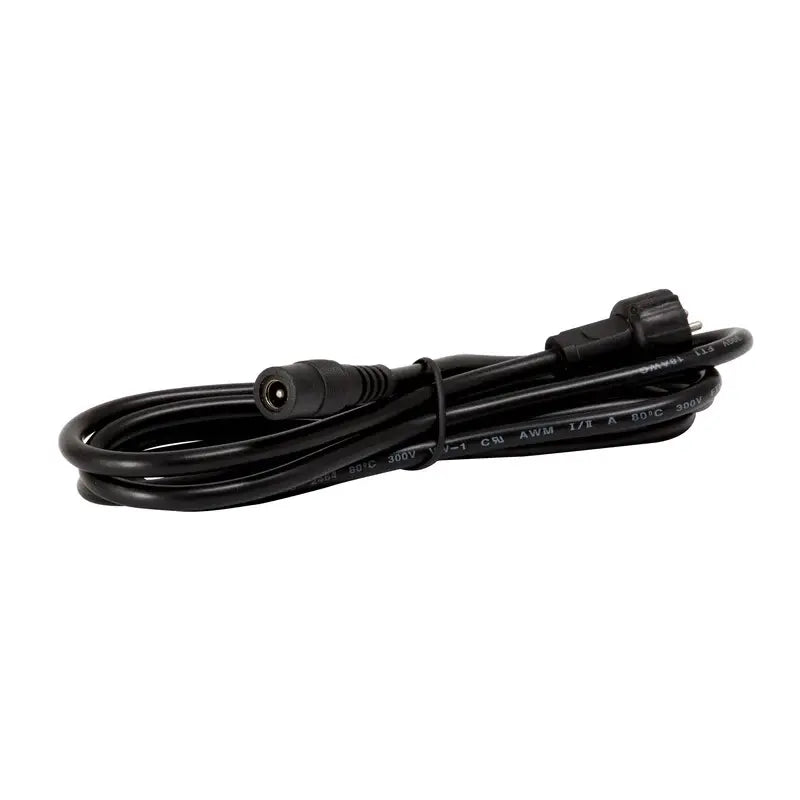 PondMAX Jack Plug to Transformer Adaptor-1