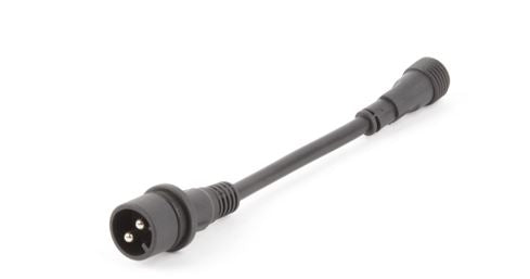 PondMAX Light to Transformer PlugAdaptor-1