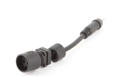 PondMAX Pump to Transformer Plug Adaptor-1