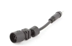 PondMAX Pump to Transformer Plug Adaptor-1