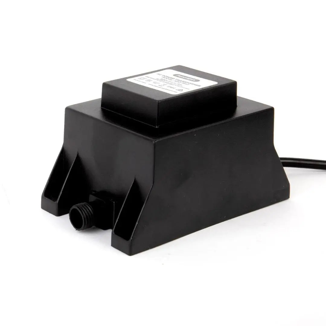 PondMAX 12V Transformer 72VA-1