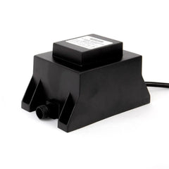 PondMAX 12V Transformer 72VA-1