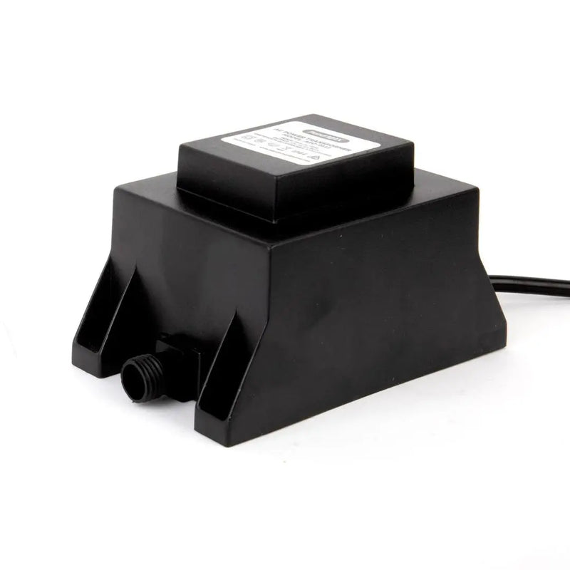 PondMAX 12V Transformer 72VA-1