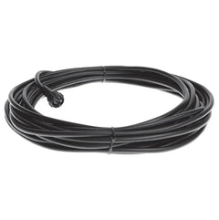 PondMAX LV Extension cable 2m-1