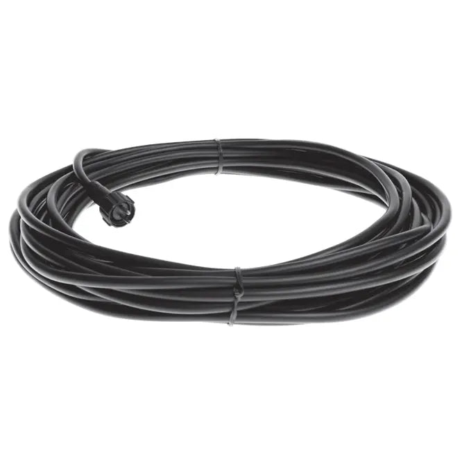 PondMAX LV Extension cable 2m-1