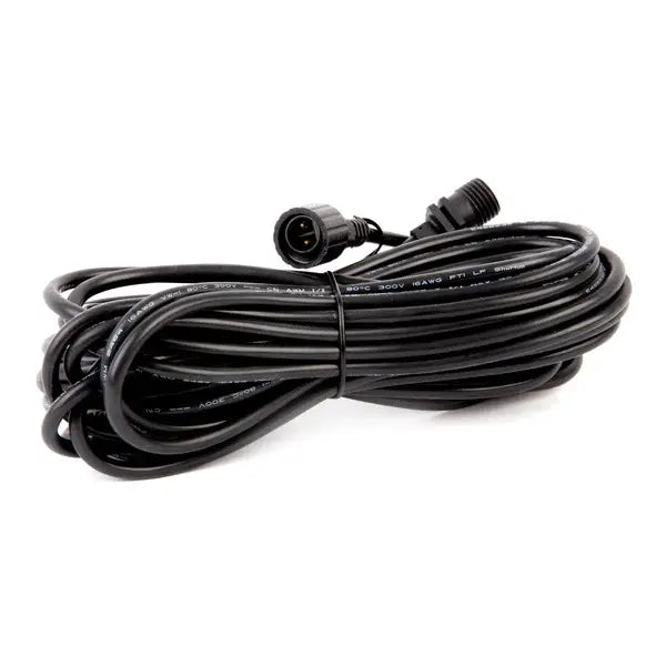 PondMAX LV DC 10m Extension cable-1