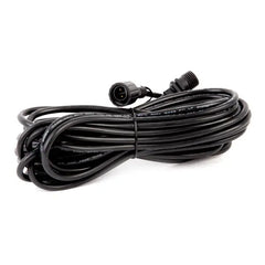 PondMAX LV DC 10m Extension cable-1