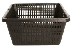 PondMAX Squ Plant Basket 230x230x140mm-1