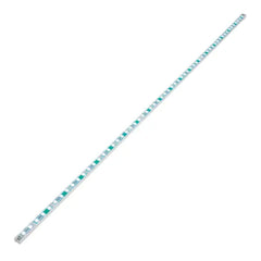 PondMAX Remote Control LED Light Bar - Multi Colour 1200mm-1