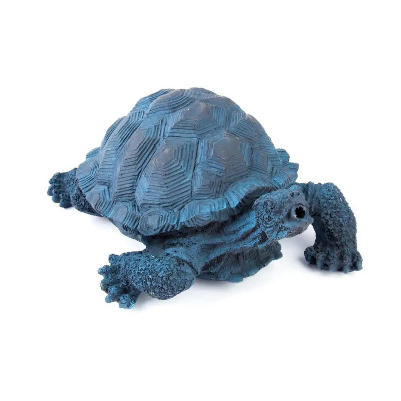 PondMAX Spitter Turtle-1
