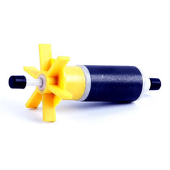 Impeller - AP3000 Series III / AP2400F V.2015 / PV2800-1