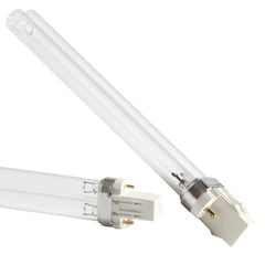 CREATOR Low Voltage 11w UV Globe-1