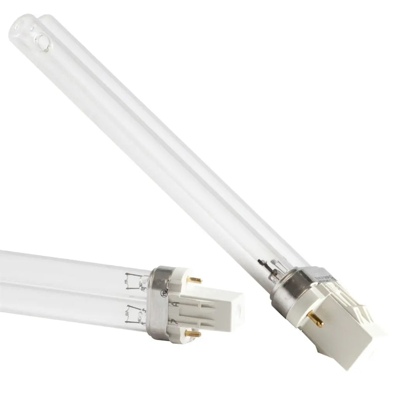 CREATOR Low Voltage 5w UV Globe-1