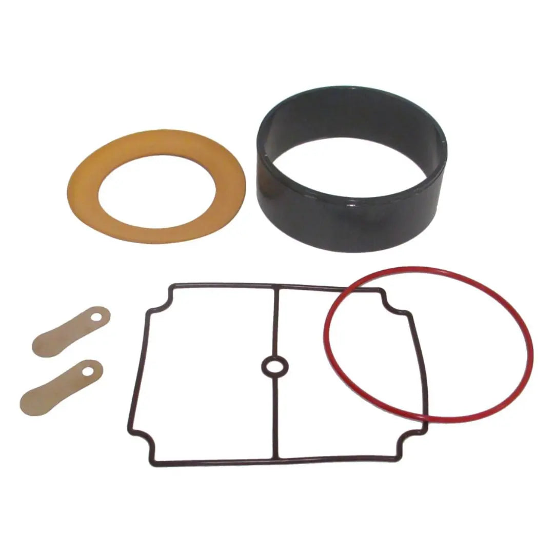 ERP25K Stratus ERP25 Repair Kit | ERP25K