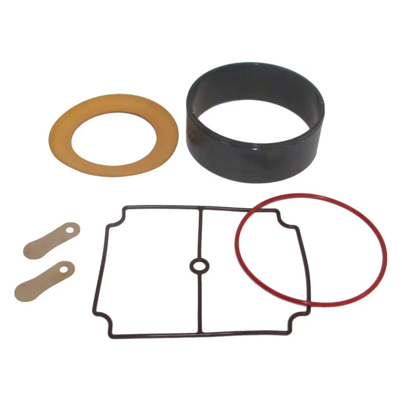 ERP25K Stratus ERP25 Repair Kit | ERP25K-1