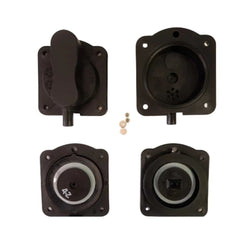 PondMAX SubAir Windmill Replacement Diaphragm Kit | BWMRK-1