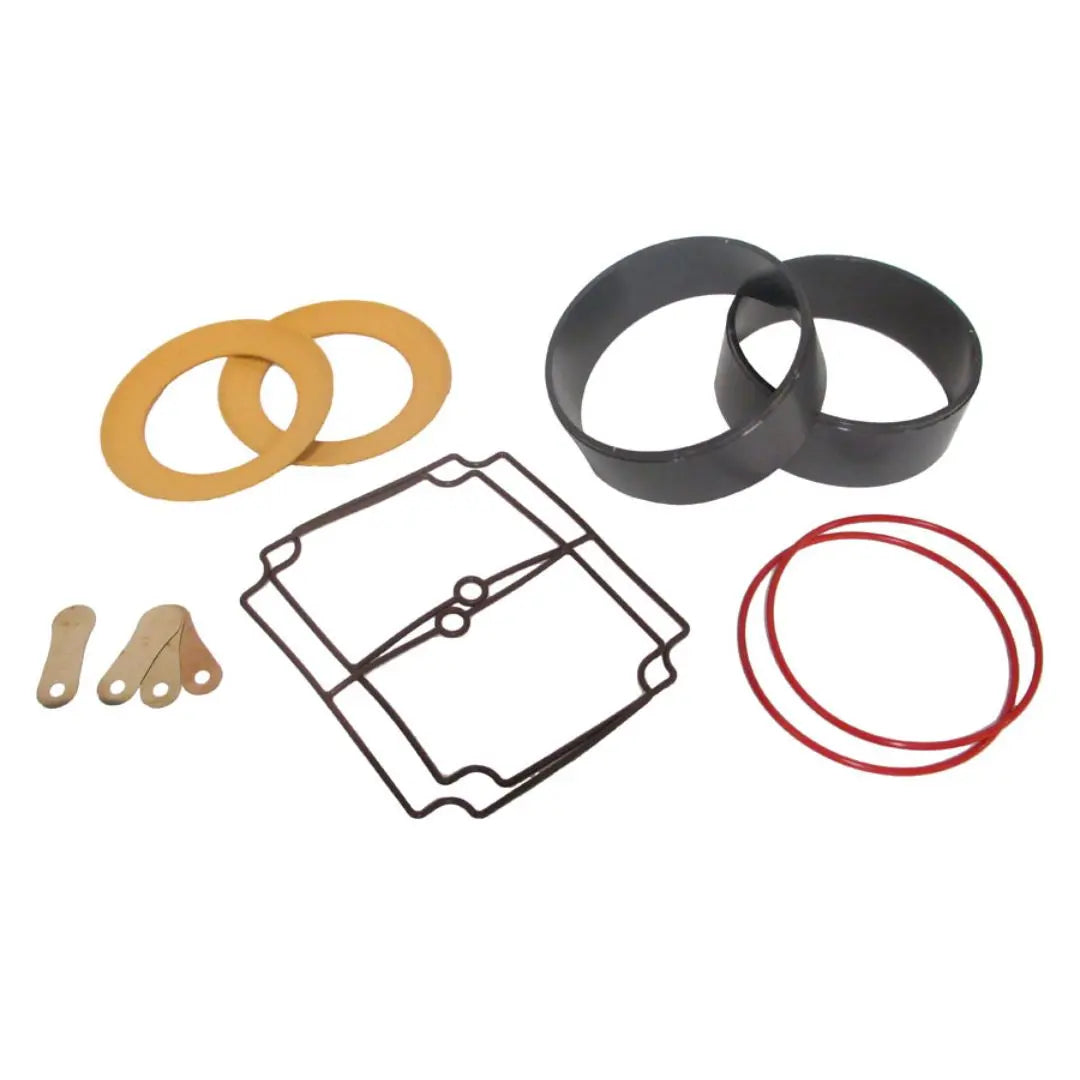 ERP50K Stratus ERP50 Repair Kit | ERP50K