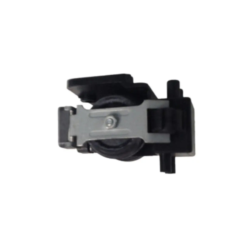 HydroPro Z-2010 Diaphragm Assembly-1