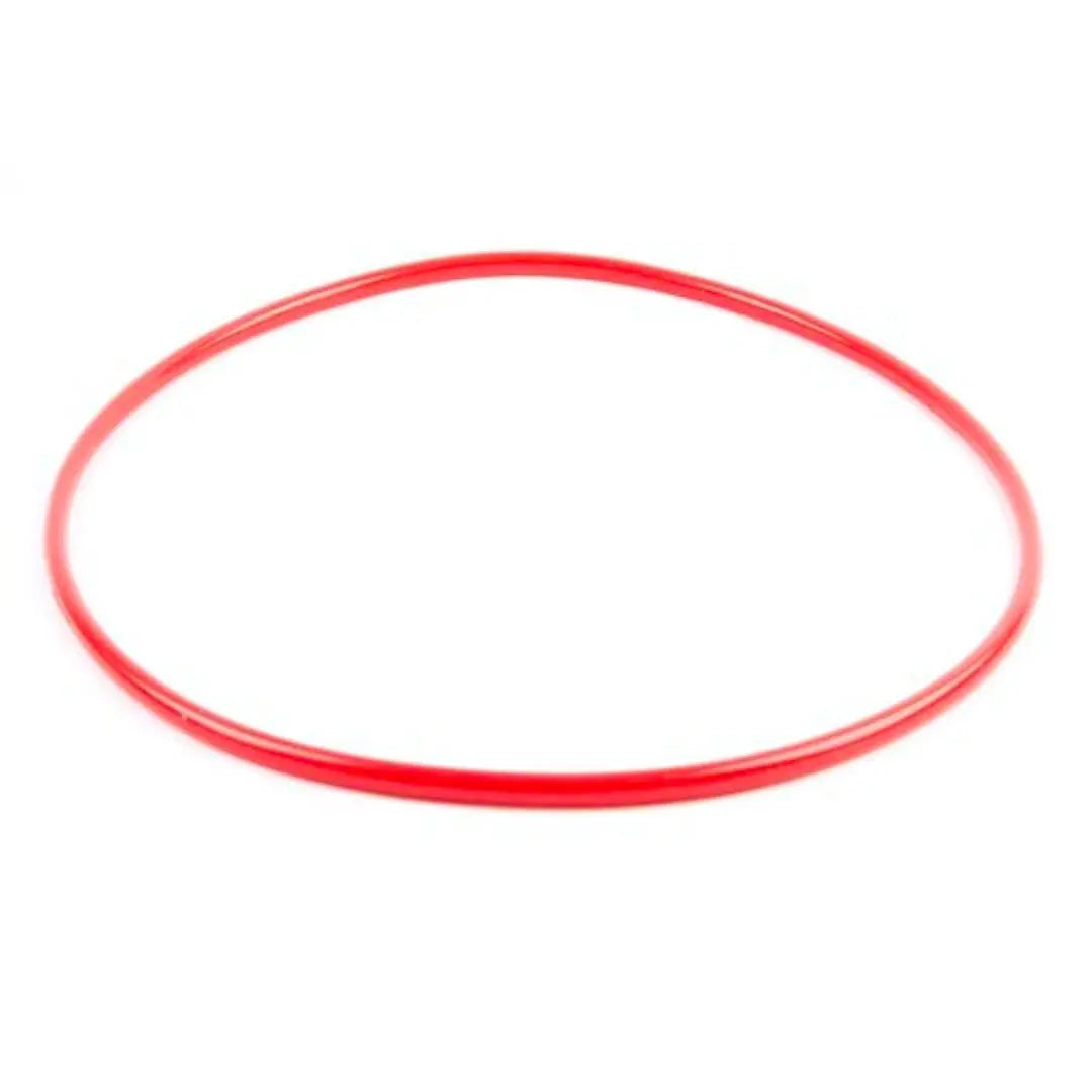 MASTER CODE Lid O Ring to suit Series II Pressure Filters-1