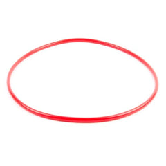 MASTER CODE Lid O Ring to suit Series II Pressure Filters-1