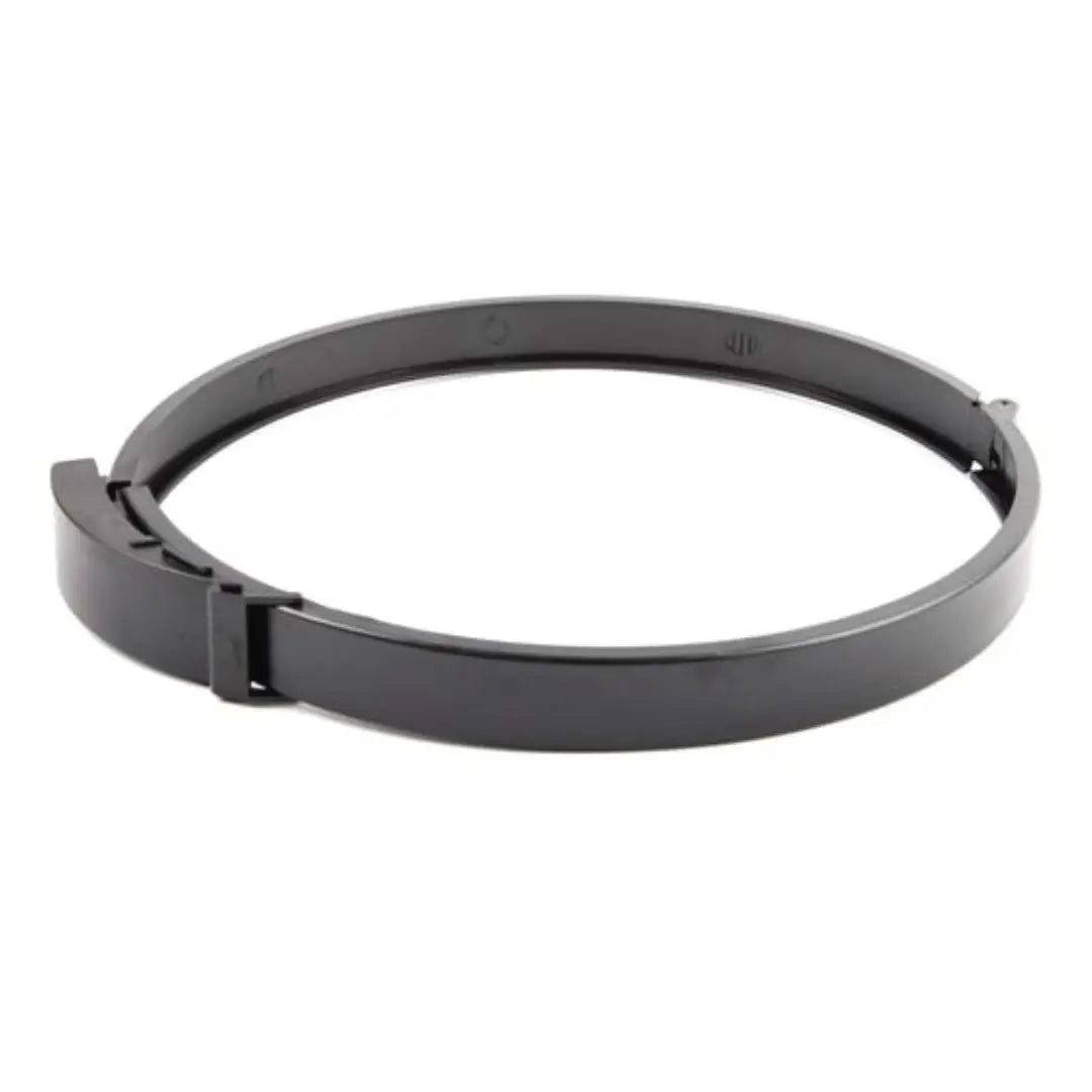 MASTER CODE Lid Clamp to suit Series II Pressure Filters
