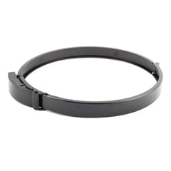 MASTER CODE Lid Clamp to suit Series II Pressure Filters-1