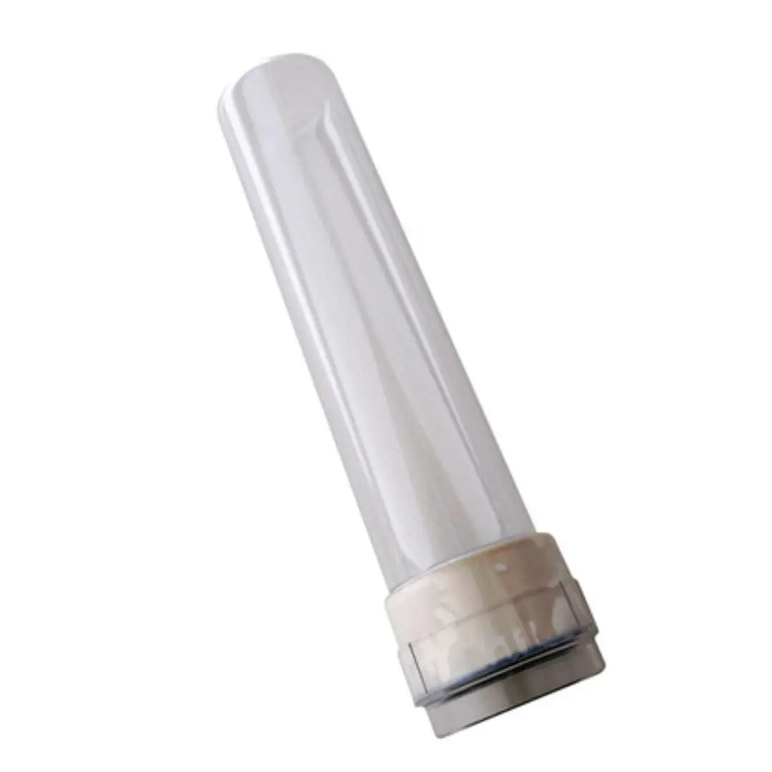 MASTER CODE Quartz Sleeve t/s Series II Pressure Filters 11W & 18W-1