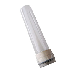 MASTER CODE Quartz Sleeve t/s Series II Pressure Filters 11W & 18W-1