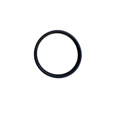 MASTER CODE Quartz Sleeve O Ring to suit Series II Pressure Filters-1