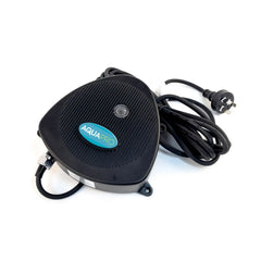 MASTER CODE Electrical Ballast & Lamp Holder 11W-1