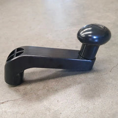 MASTER CODE Spin Handle to suit Series II Pressure Filters-1