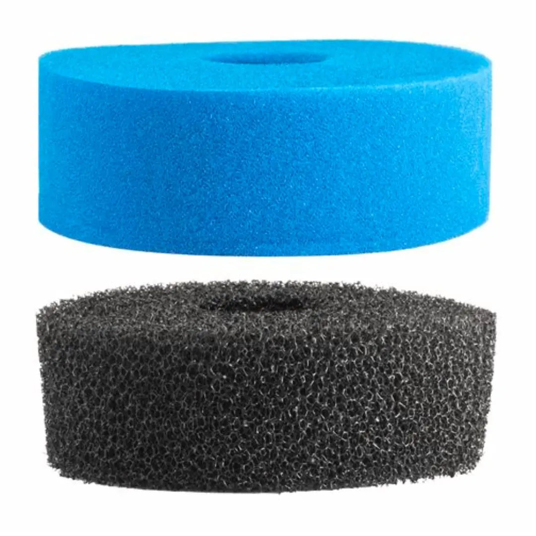 MASTER CODE Series 1 AP5000/PF4000 Sponge Set of 2 Small-1