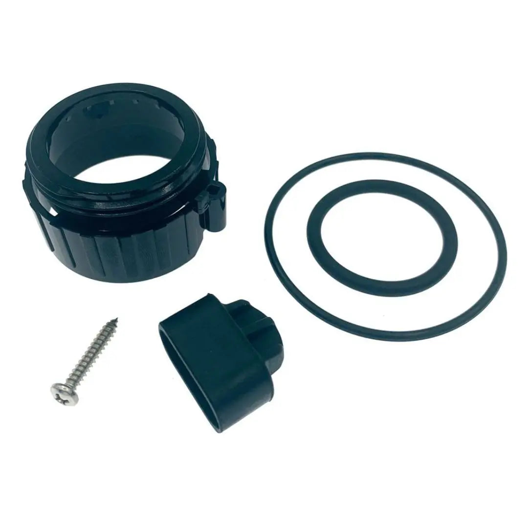 OASE Spare part clip bolt set UVC 7 / 9 / 11 | 15535