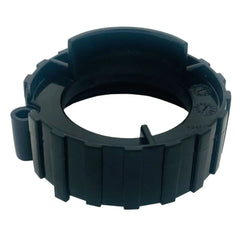 OASE Filtral Quartz Sleeve Locking Nut | 12049-1