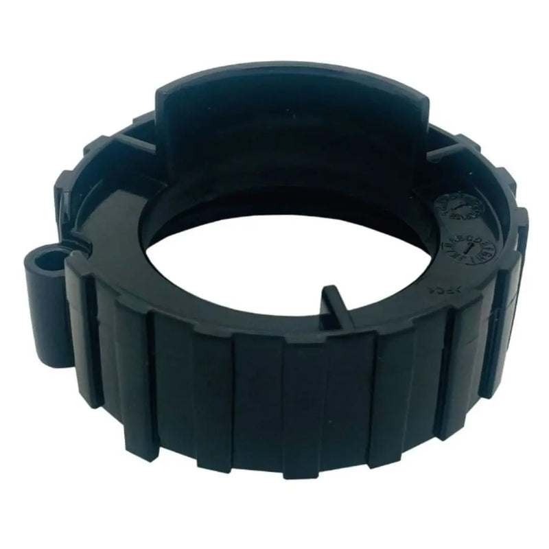 OASE Filtral Quartz Sleeve Locking Nut | 12049-1