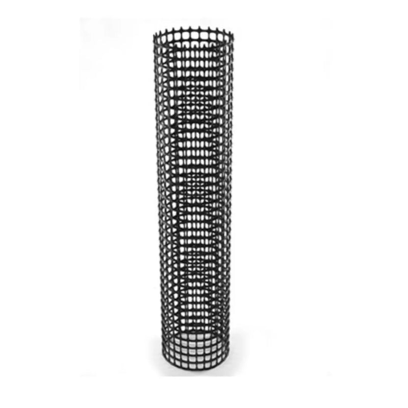 OASE Mesh tube FiltoClear 11000 / 383 mm | 14237-1