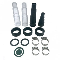 OASE Additional pack BioPress 6000 / 10000 | 15313-1