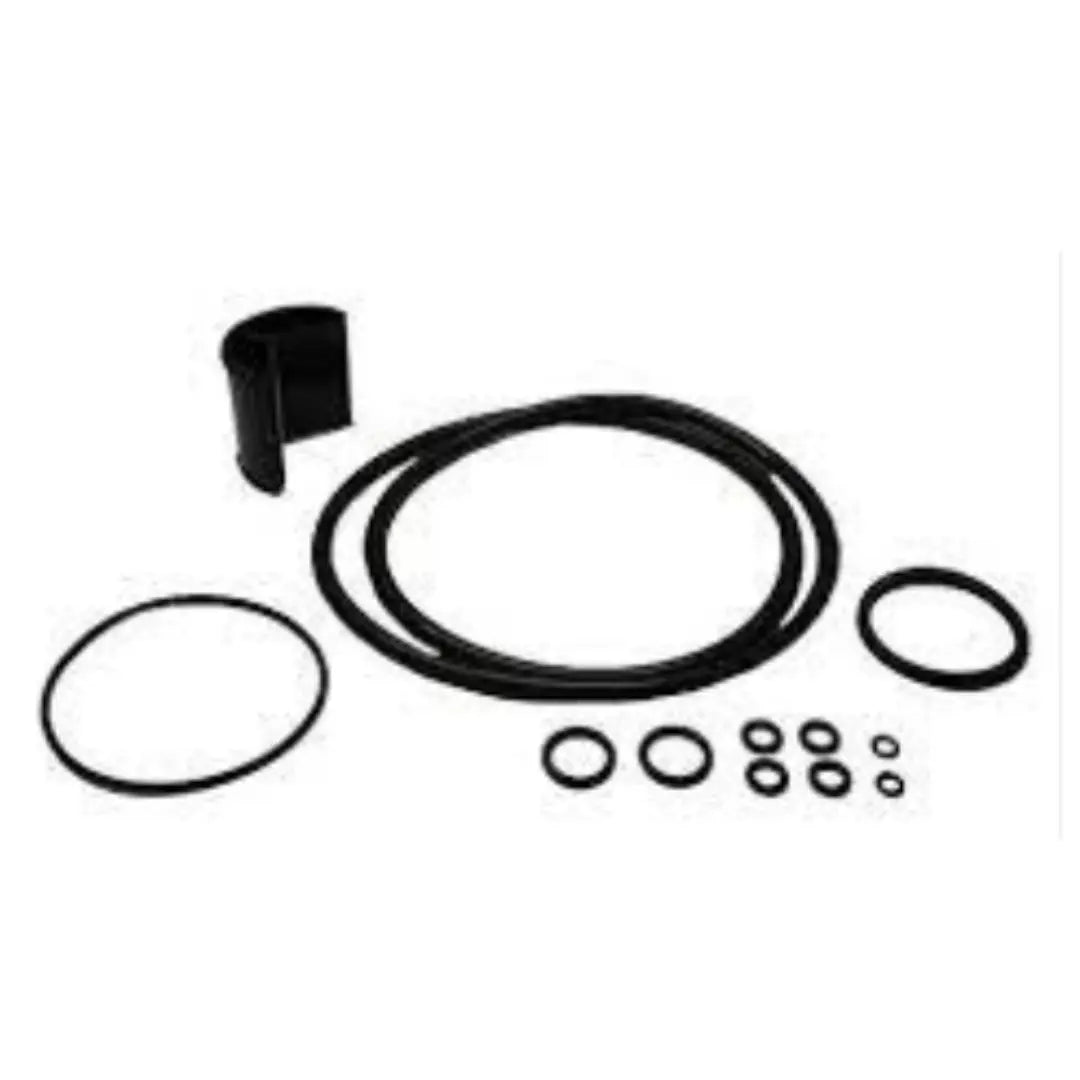 OASE Gasket set FiltoClear 12000 - 30000 | 16033