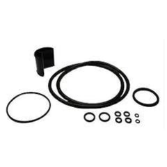 OASE Gasket set FiltoClear 12000 - 30000 | 16033-1
