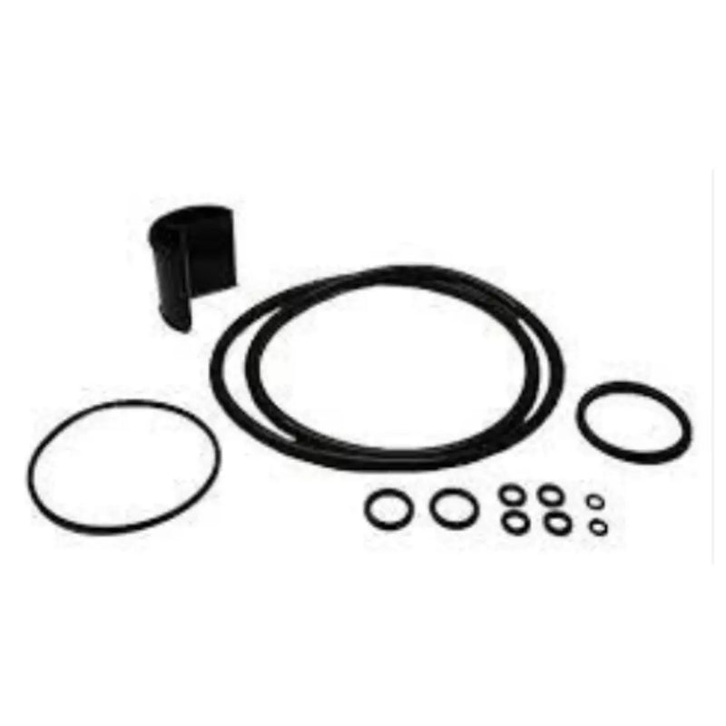 OASE Gasket set FiltoClear 12000 - 30000 | 16033-1