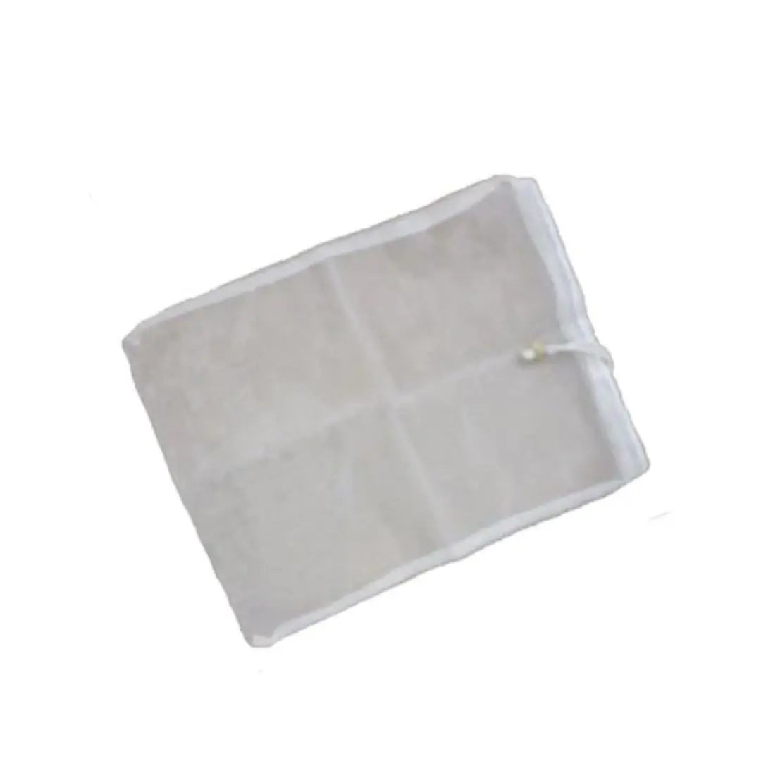 OASE Spare part debris bag PondoVac 3/4 | 44005