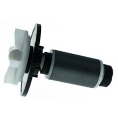 OASE Spare rotor AquaMax Eco Classic 3500 | 21912-1