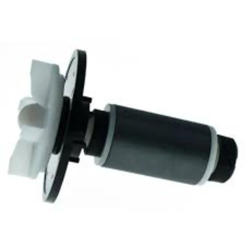 OASE Spare rotor AquaMax Eco Classic 3500 | 21912-1