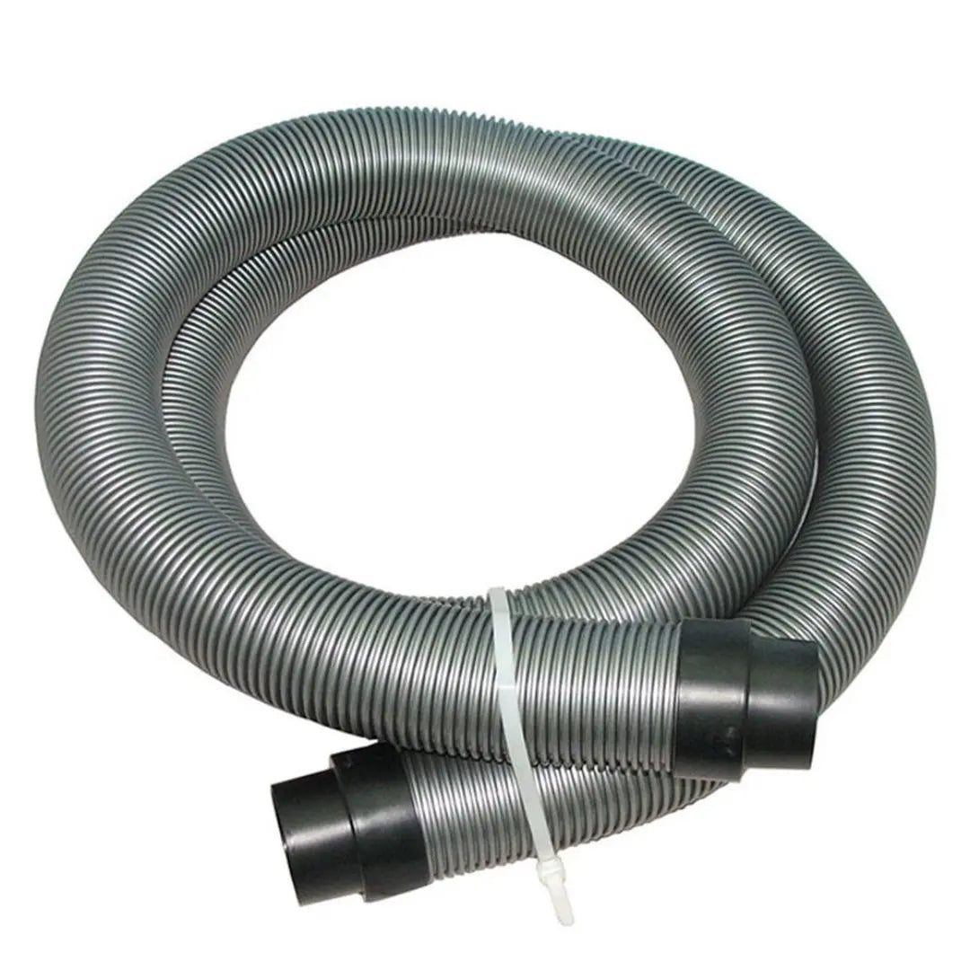 OASE Spare part outlet hose PondoVac 3/4 | 43992-1