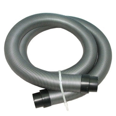 OASE Spare part outlet hose PondoVac 3/4 | 43992-1