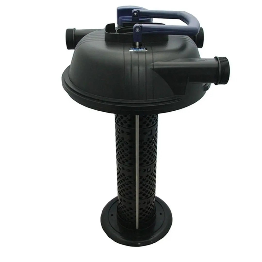 OASE Spare part lid FiltoClear 20000 / 30000 | 21650-1